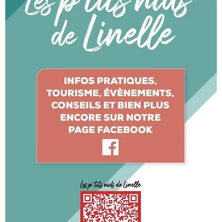 Le clocher de Léonie *