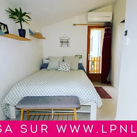Le clocher de Léonie * Renage