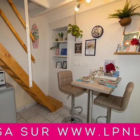 Le clocher de Léonie Renage