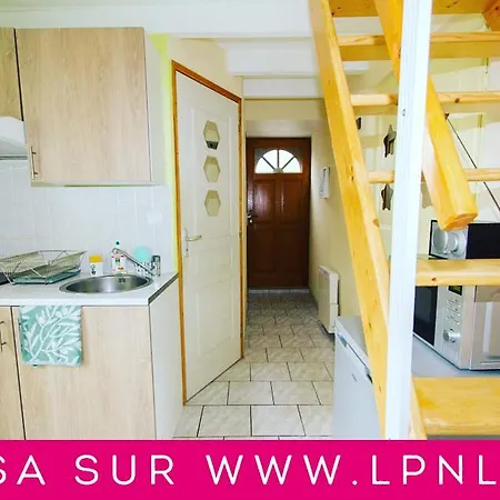 Le clocher de Léonie * Renage