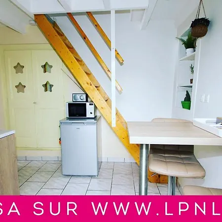 Le clocher de Léonie * Renage