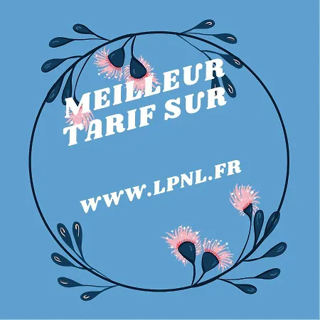 Appartement Le clocher de Léonie *