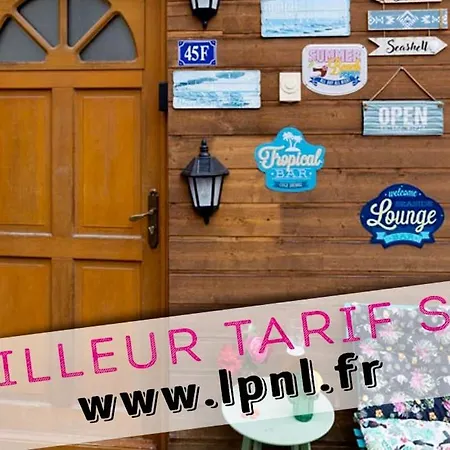Le clocher de Léonie Renage