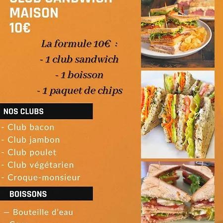 Le clocher de Léonie Renage