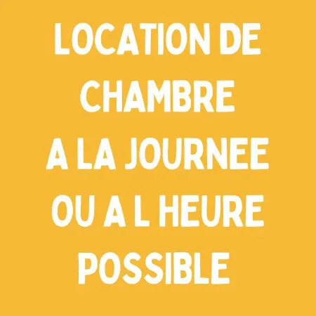 Appartement Le clocher de Léonie *