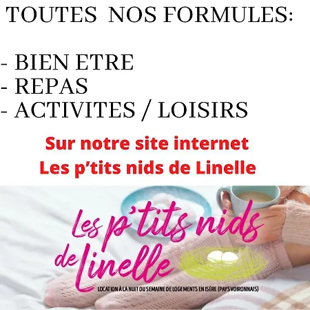 Le clocher de Léonie *